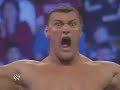 Best Vladimir Kozlov Tribute Ever Best Move\