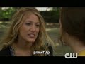 Gossip Girl 3x03 The Lost Boy