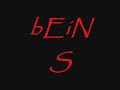 plouf au bendy plouf au bendy