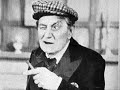 Bransby Williams 