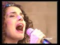 Απο την εκπομπή 