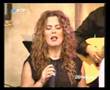 mosxoliou - pot pouri