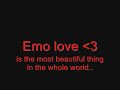 emolove