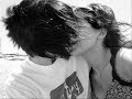 emolove