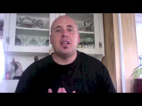 how to improve penmanship