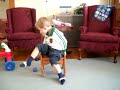 Pediatric physical therapy for lower extremities Pediatric physical therapy for lower extremities