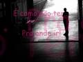 Assistir ao v�deo