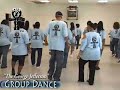 Step / Line Dance - \"George Jefferson\" Step / Line Dance - \"George Jefferson\"