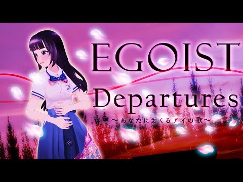 動画