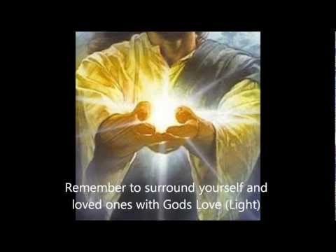 how to eliminate illuminati