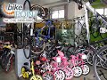 Bike-Point | Presidente Prudente-SP Bike-Point | Presidente Prudente-SP