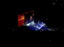 LInkin Park - In The End (o2 arena 28/01/2008)