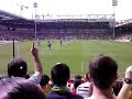 norwich-v-ipswich-on-the-ball-city.html