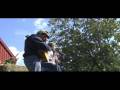 videos de Camptown 02