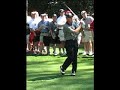 Els, Player, Goosen - Augusta 2006 Els, Player, Goosen - Augusta 2006