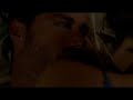 Lost - Jack in Thailandia