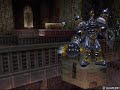 [Dissidia Final Fantasy] Clip Collection (Includes Two Glitches)