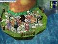 Ragnarok Give My Love