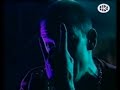 Clawfinger