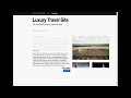 Google Tag Manager: Introductory Webinar - YouTube