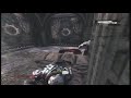 AwKwARd Intro