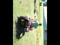 Atv wheelies