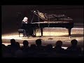 CATHERINE GORDELADZE plays Kapustin Sonata Nr.6,op.62,Part 1 CATHERINE GORDELADZE plays Kapustin Sonata Nr.6,op.62,Part 1