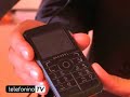 Alcatel