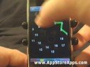 Dotty Shapes - iPhone App Store