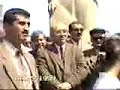 musavat müsavat isa qəmbər gambar ilham əliyev aliyev heydər haydar mehriban əliyeva aliyeva piket azərbaycan azerbaijan азербайджан demoktatiya