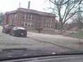 A Tour Of Poor Dayton - Grafton Hill & Five Oaks