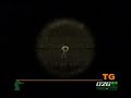 Ghost Recon 2 Walkthrough: Village Hunt