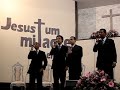 princípios   communion