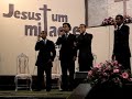 Princípios - Communion Princípios - Communion