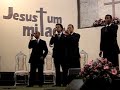 princípios   communion