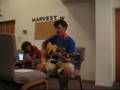 videos de Bike and Build Heart and Soul Part 2