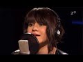 Edith Backlund - We\