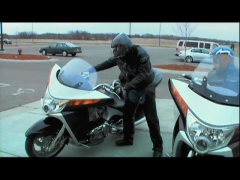 Winning American television Motorcycles speed television Thunder