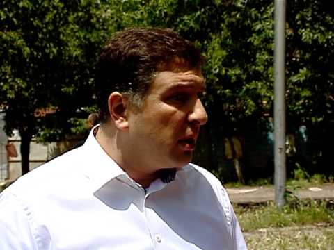 კომენტარი რუსეთ საქართველოს ურთიერთობის აღდგენაზე