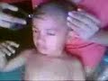 malay girl budak gedik malay girl budak gedik