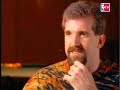 1995-1996 CHICAGO BULLS 72-10 RECORD 1995-1996 CHICAGO BULLS 72-10 RECORD
