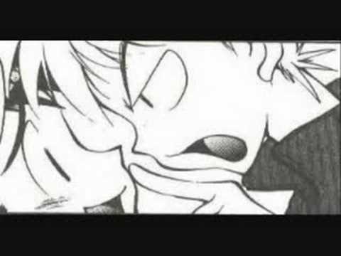 pokemon yaoi