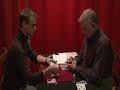 reportage Le Cercle reportage Le Cercle