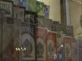 videos de reportage Le Cercle