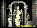 Tirupati Balaji Live Darshan Abhisekam - Vaikunta Ekadasi