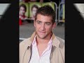 Jonathan Togo - angels