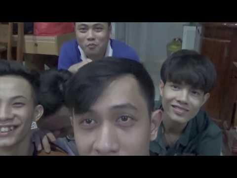 Những Pha Highlight Tháng 8-2018 360hot Vlogs