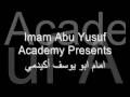 Sheikh Ul Hadeeth Hadhrat Moulana Bilal Saheb