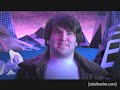 Pilot FatGuy EP0 Part 1 (AdultSwim) Pilot FatGuy EP0 Part 1 (AdultSwim)