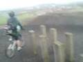les zinzins de lievin 2eme partie